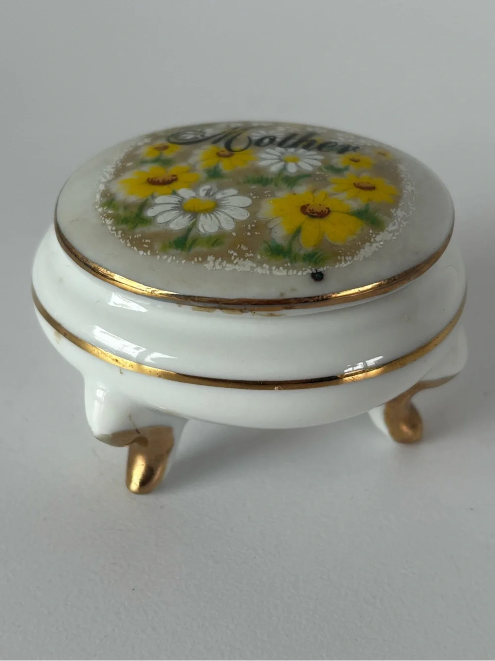 Enesco good no